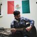 Profile Picture of Ivan Dueñas (@ivan.duenas.3) on Facebook