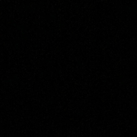 Profile Picture of Alexander Cole (@ajcole09) on Poshmark