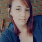 Stephanie Commire - Facebook Profile Picture of Stephanie Commire (@stephanie.commire) on Facebook