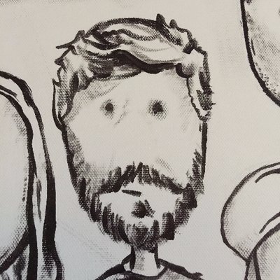 Profile Picture of Colton Barry (@colton_barry) on Twitter