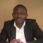 Profile Picture of fabusuyi david (@omoniyi68) on Instagram