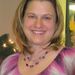 Profile Picture of Lori Lockner (@lockners) on Pinterest