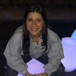 Profile Picture of Jay Dayal (@jayshridayal) on Instagram
