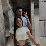 Profile Picture of Jhonathan Baez (@JhonathanBz) on Facebook