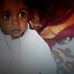 Profile Picture of Sarala Paul (@sarala.paul.3) on Facebook
