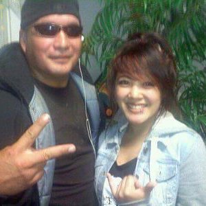 Profile Picture of Kyle Kaneshiro (@kaneshiro_kyle) on Twitter