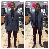 Profile Picture of Zachary Lott (@zachary-lott-3) on Quora