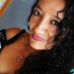 Profile Picture of Patricia Cordero (@patricia.cordero.921) on Facebook