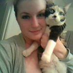 Profile Picture of Larry Lisa (@larrylisa3) on Instagram