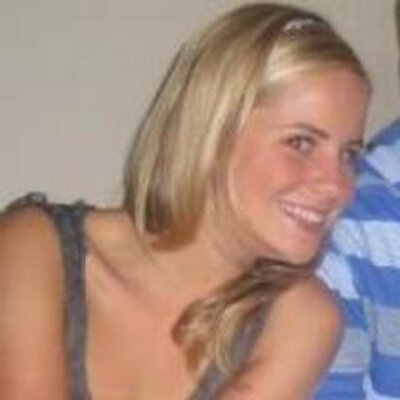 Profile Picture of Charlotte Corsan (@CharCorsan) on Twitter