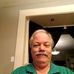 Profile Picture of Steve Tatham (@steve.tatham.942) on Facebook