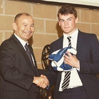 Sam Forster - Quora Profile Picture of Sam Forster (@sam-forster-19) on Quora