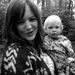 Profile Picture of Victoria Ellis (@vixellis) on Pinterest