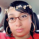 Profile Picture of Tonya Perry (@mizztonyap) on Instagram