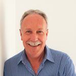 Paul McIlroy - Instagram Profile Picture of Paul McIlroy (@paulkmcilroy) on Instagram