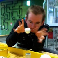 Profile Picture of Stephen Kiernan (@stephen-kiernan) on Quora