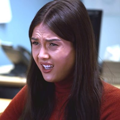 Profile Picture of Jeffrey Harman (@Jeffrey08860947) on Twitter