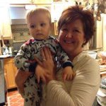 Profile Picture of Lori Hurt (@lchurt) on Instagram