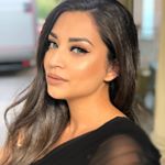 Profile Picture of Elise Roberts (@elise_roberts576) on Instagram