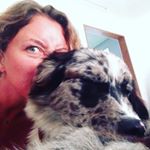 Profile Picture of Amanda (@mandyjopitzer) on Instagram