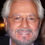 Ron Larson - Youtube Profile Picture of Ron Larson (@ronlarson8569) on Youtube