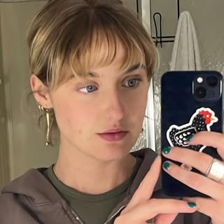 Profile Picture of Joy Davis (@joydavis_) on Instagram