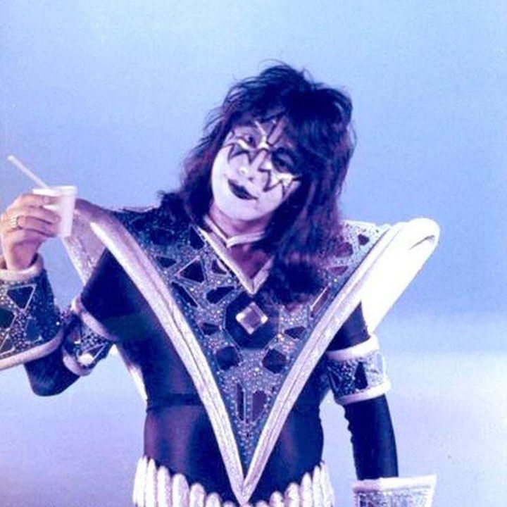 Profile Picture of amy (ack!)💙🌙💫 (@ackturedmirror) on Tiktok