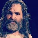 Profile Picture of cody stillwell (Hammer) (@codystillwell13) on Instagram