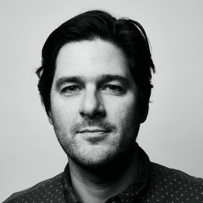 Profile Picture of Ken Byers (@KennethByers) on Twitter