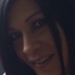 Profile Picture of Beth (@b_baerga) on Instagram