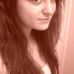 Profile Picture of Isabelle Nygren (@Isabelle-Nygren) on Facebook