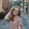 Profile Picture of Mackenzie Martin (@mackenziemartin3) on Flickr