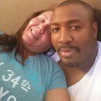 Profile Picture of Autumn Tillman (@tillmanautumn) on Instagram