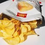 Profile Picture of Paolo Marguglio (@margugliopaolo) on Instagram