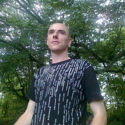 Profile Picture of Craig Jamieson (@craigjamieson1) on Twitter