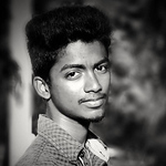 Profile Picture of John Stephenson (@steveaperture) on Flickr