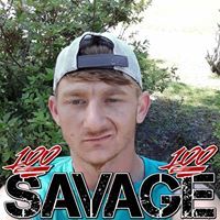 Profile Picture of Kenneth Brady (@kennethbrady36) on Pinterest