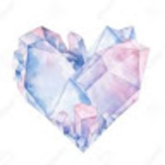 Profile Picture of Nicole Armella (@n_arm) on Poshmark