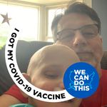 Profile Picture of Gerald Schmaltz (@leief_26_winfor) on Instagram