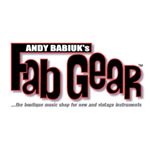 Profile Picture of Andy Babiuk's Fab Gear (@fabgearofficial) on Instagram