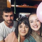 Profile Picture of Jeanine Aspden (@jeanine.aspden.1) on Facebook