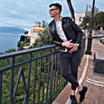 Profile Picture of Michele Cascone (@michele.cascone.89) on Instagram