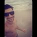 Profile Picture of Douglas Beling (@douglas.beling.7) on Facebook