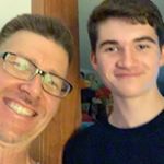 Profile Picture of Mark Schuster (@mark.a.schuster) on Instagram