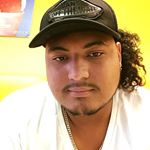 Profile Picture of Carlos Renderos (@jclo9415) on Instagram