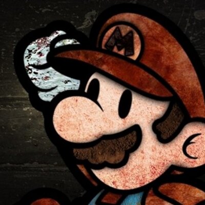 Profile Picture of Jacob Grenier (@jacobis__) on Twitter