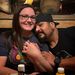 Profile Picture of Noel Rosa (@Noelrosa) on Pinterest