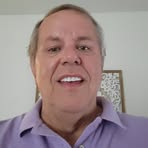 Profile Picture of Bob Bensinger (@bob.bensinger.98) on Facebook