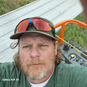 Profile Picture of Philip Byrd (@PhilipByrd-ff9nw) on Youtube