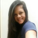 Profile Picture of Cassandra Mae Bradley (@cassandrabradley37) on Instagram